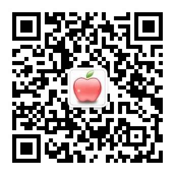 博野县循筑烹饪有限公司